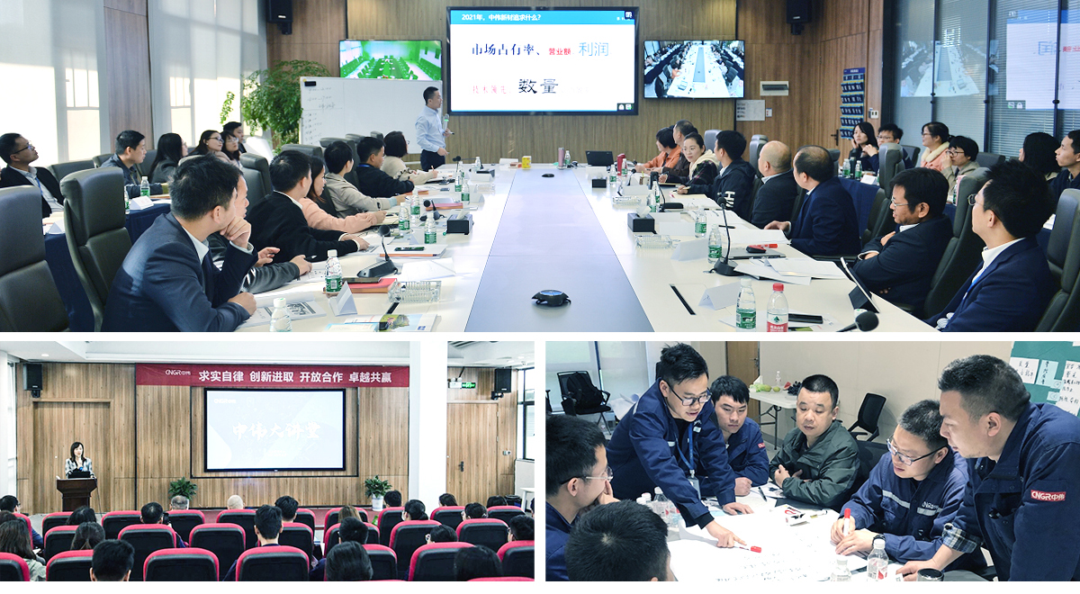 中国·tyc1286太阳成集团(股份)有限公司-官方网站