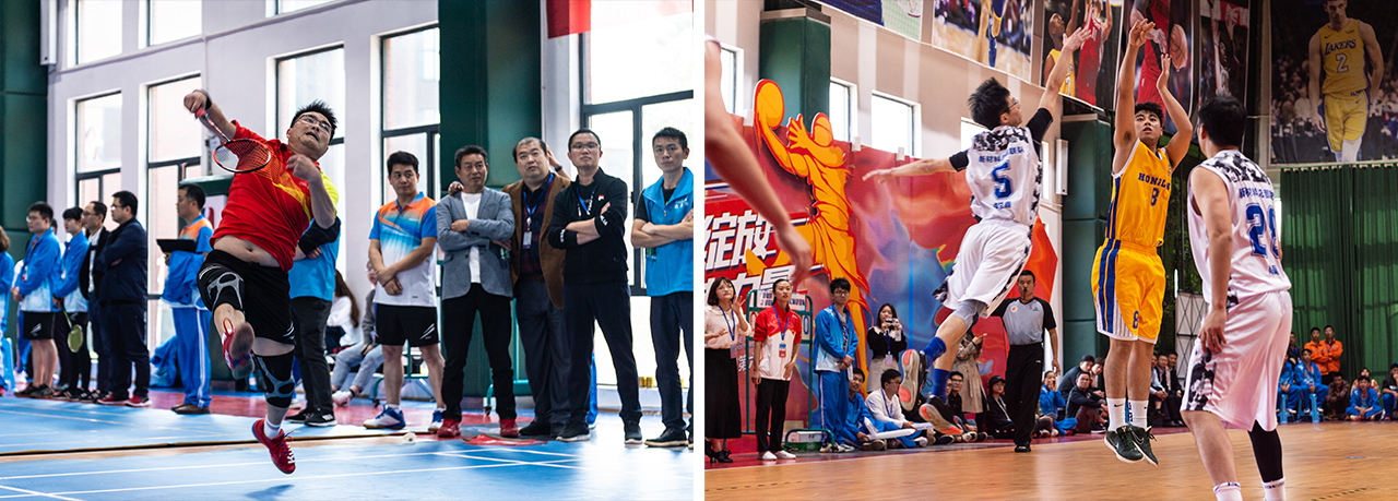 中国·tyc1286太阳成集团(股份)有限公司-官方网站