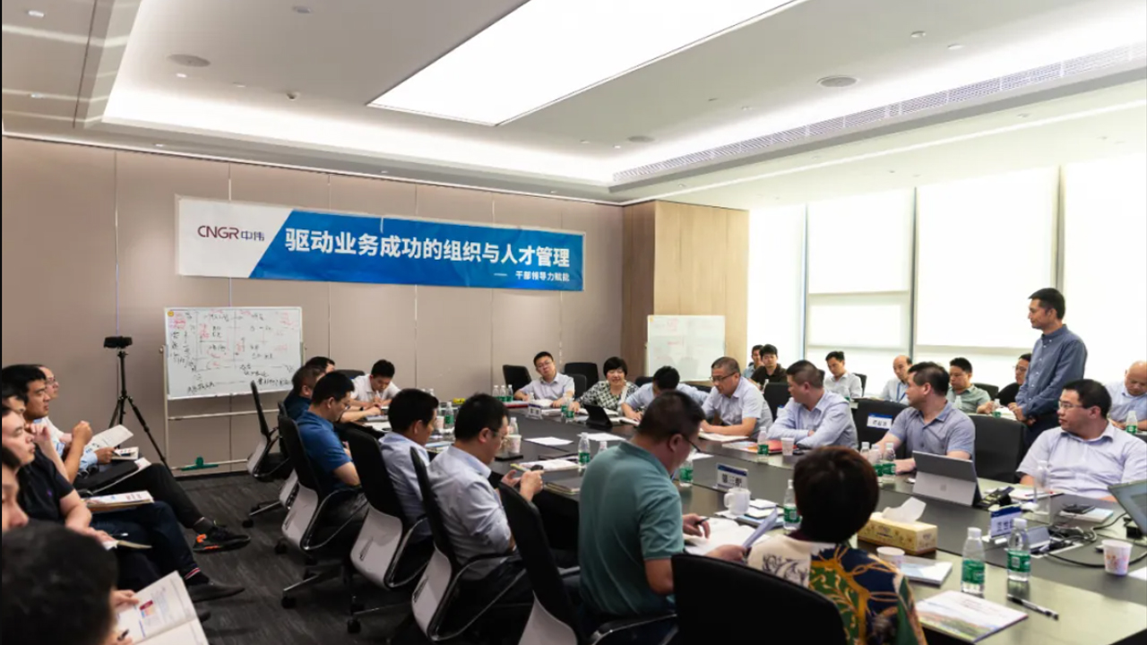 中国·tyc1286太阳成集团(股份)有限公司-官方网站