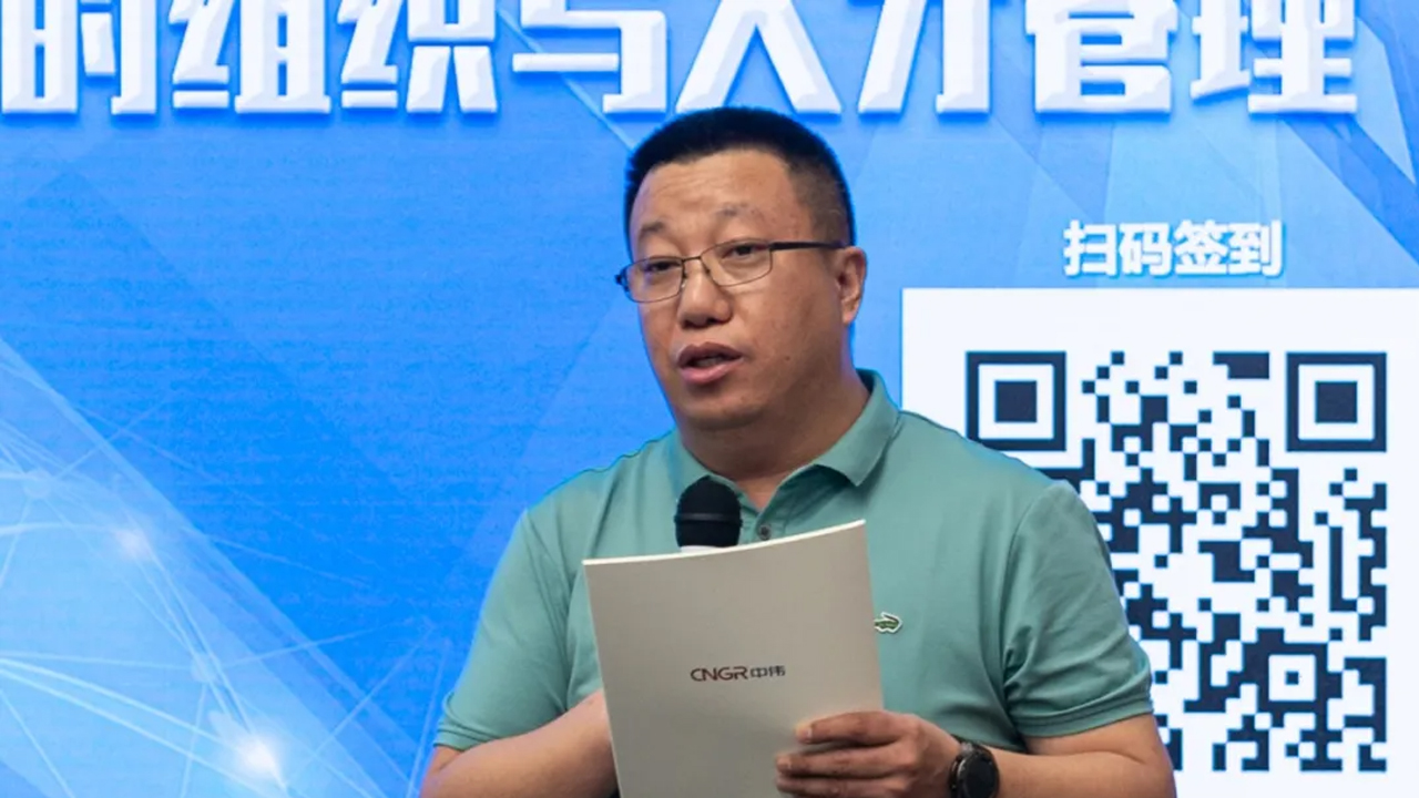 中国·tyc1286太阳成集团(股份)有限公司-官方网站