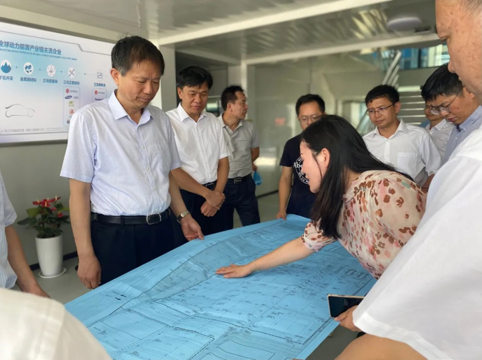 中国·tyc1286太阳成集团(股份)有限公司-官方网站