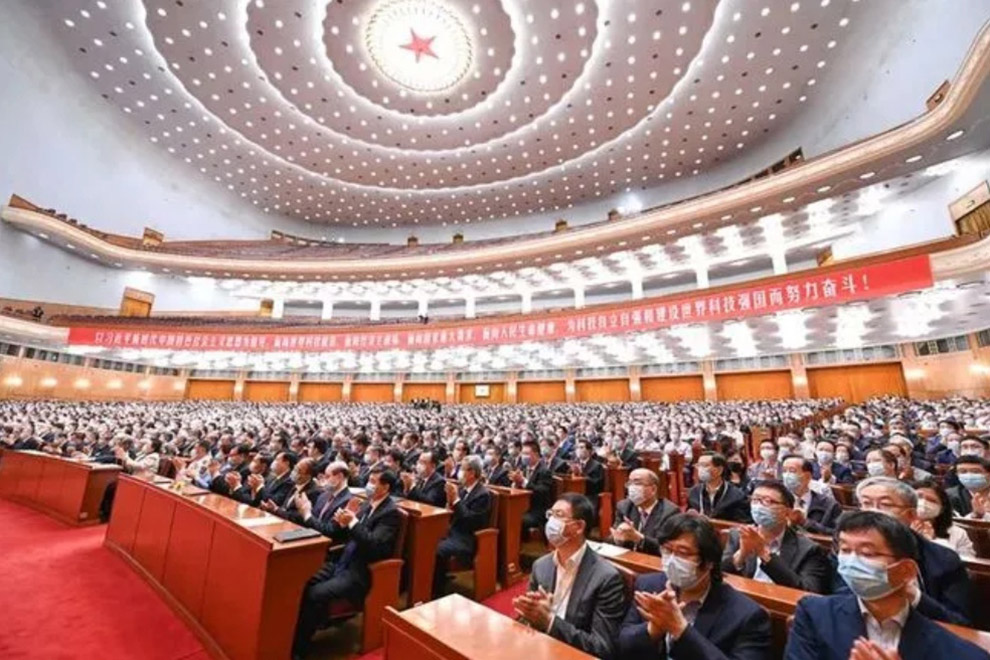 中国·tyc1286太阳成集团(股份)有限公司-官方网站