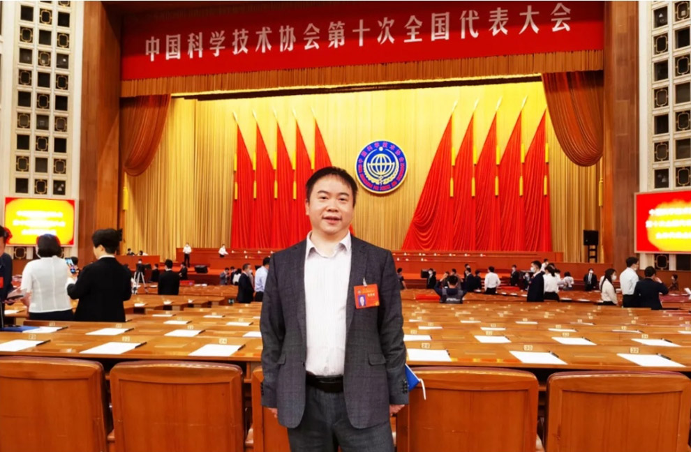 中国·tyc1286太阳成集团(股份)有限公司-官方网站