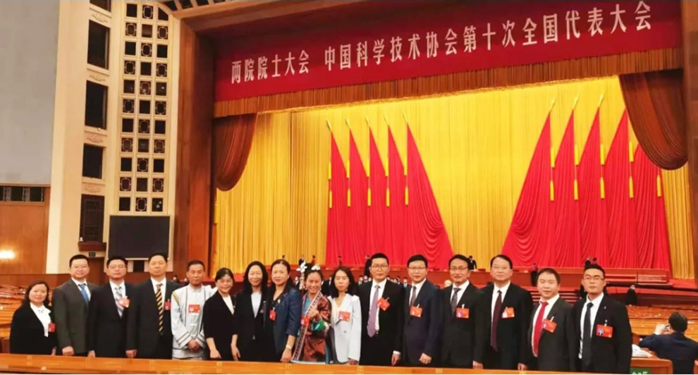 中国·tyc1286太阳成集团(股份)有限公司-官方网站