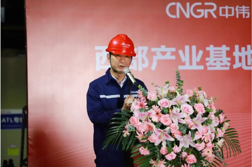 中国·tyc1286太阳成集团(股份)有限公司-官方网站