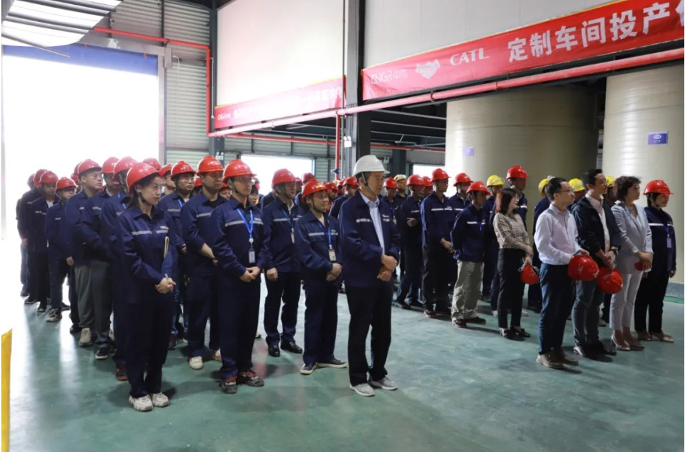 中国·tyc1286太阳成集团(股份)有限公司-官方网站