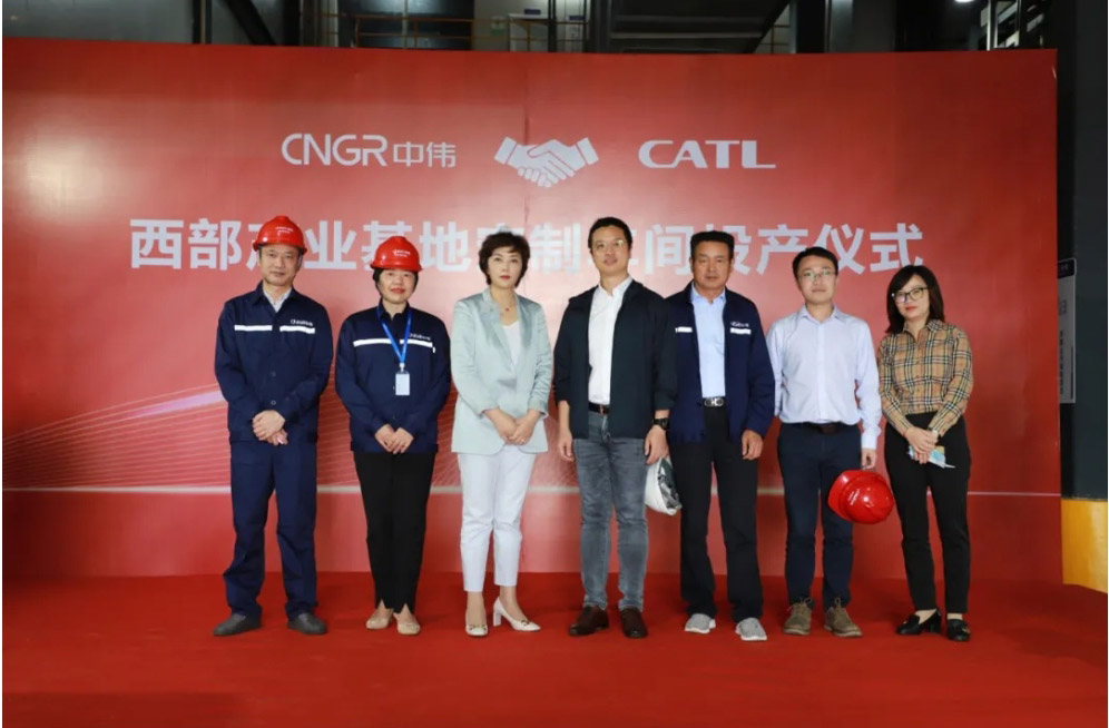 中国·tyc1286太阳成集团(股份)有限公司-官方网站