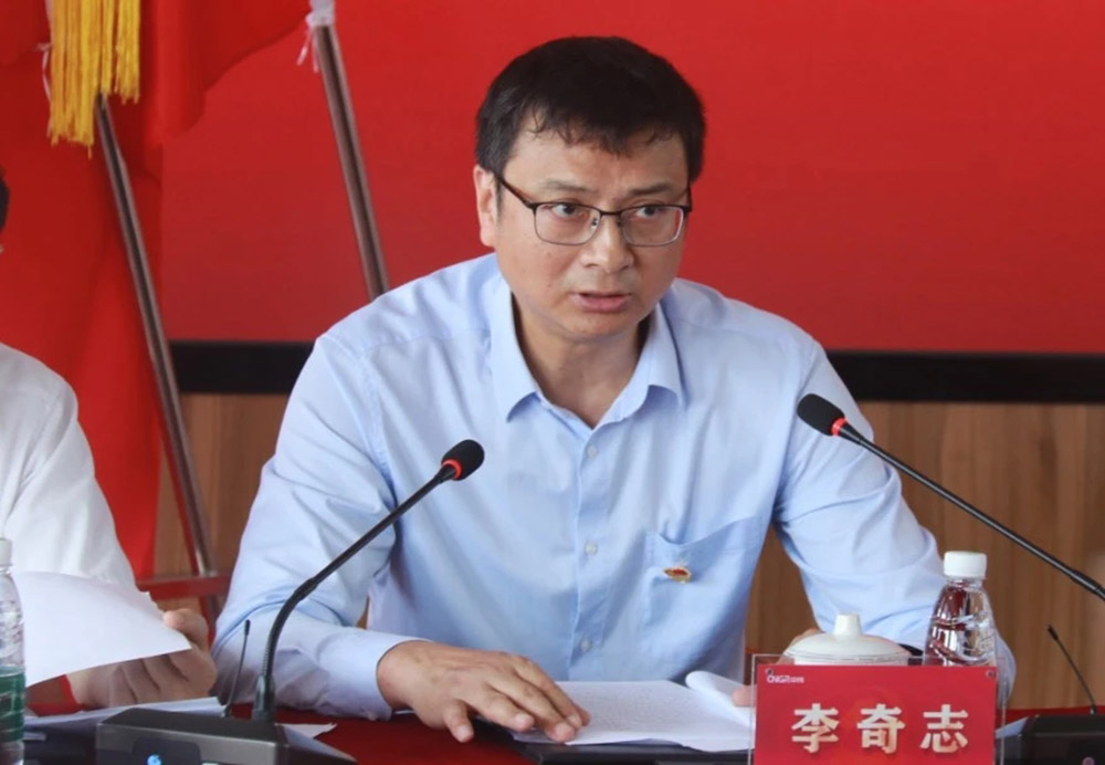 中国·tyc1286太阳成集团(股份)有限公司-官方网站