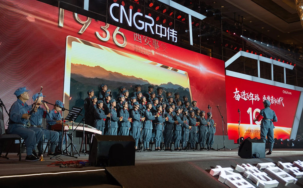 中国·tyc1286太阳成集团(股份)有限公司-官方网站