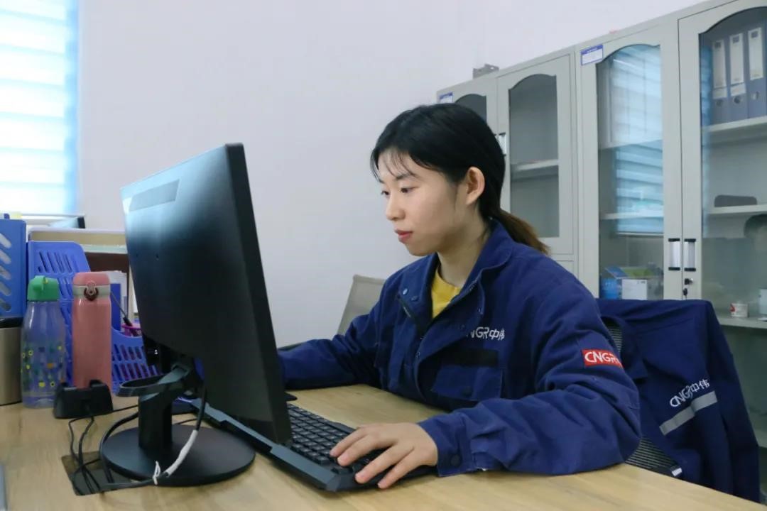 中国·tyc1286太阳成集团(股份)有限公司-官方网站