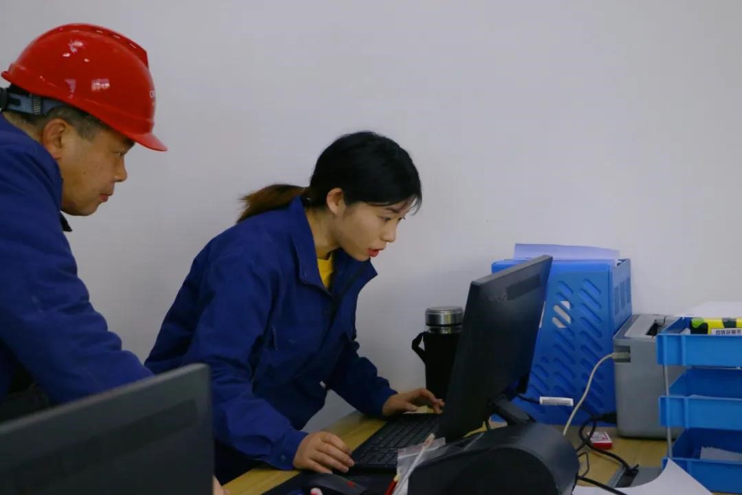 中国·tyc1286太阳成集团(股份)有限公司-官方网站