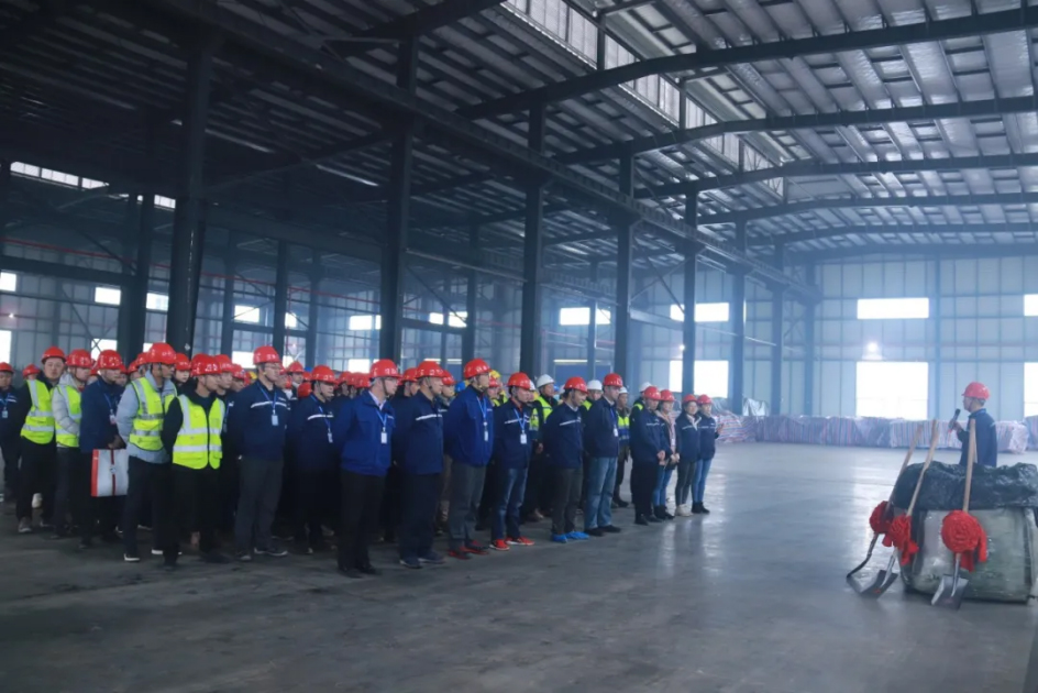 中国·tyc1286太阳成集团(股份)有限公司-官方网站