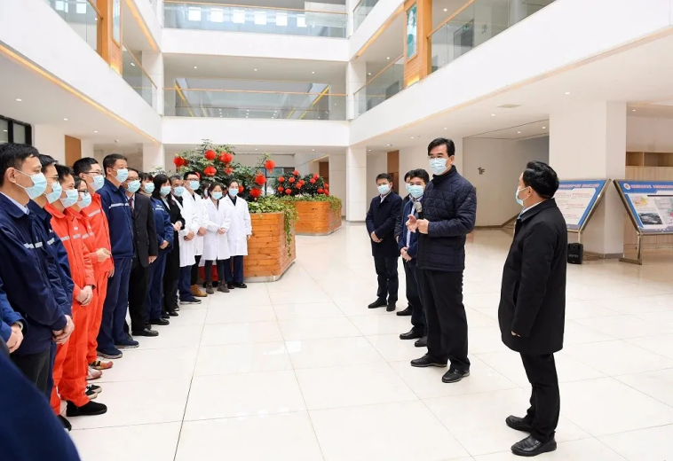 中国·tyc1286太阳成集团(股份)有限公司-官方网站