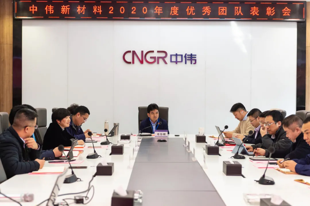 中国·tyc1286太阳成集团(股份)有限公司-官方网站