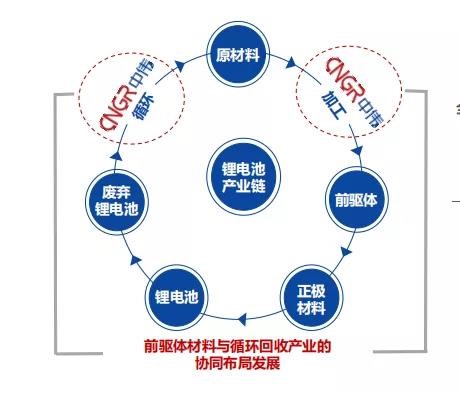 中国·tyc1286太阳成集团(股份)有限公司-官方网站