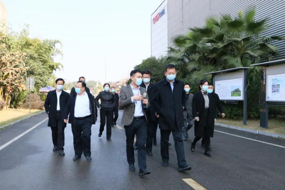 中国·tyc1286太阳成集团(股份)有限公司-官方网站