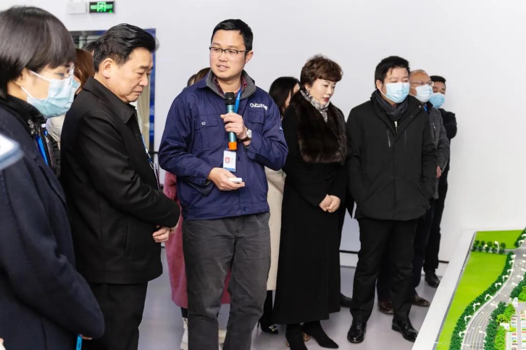 中国·tyc1286太阳成集团(股份)有限公司-官方网站