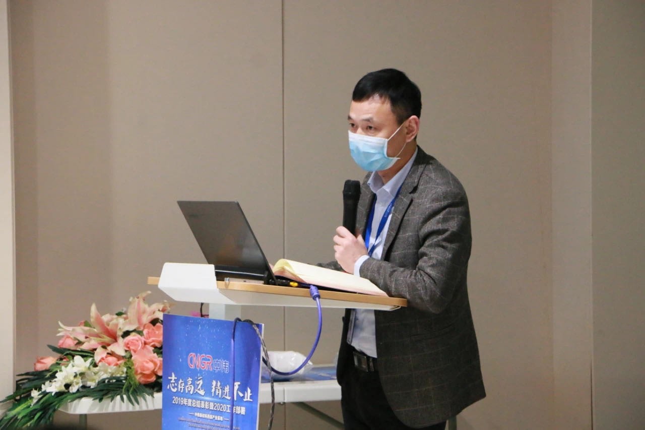 中国·tyc1286太阳成集团(股份)有限公司-官方网站