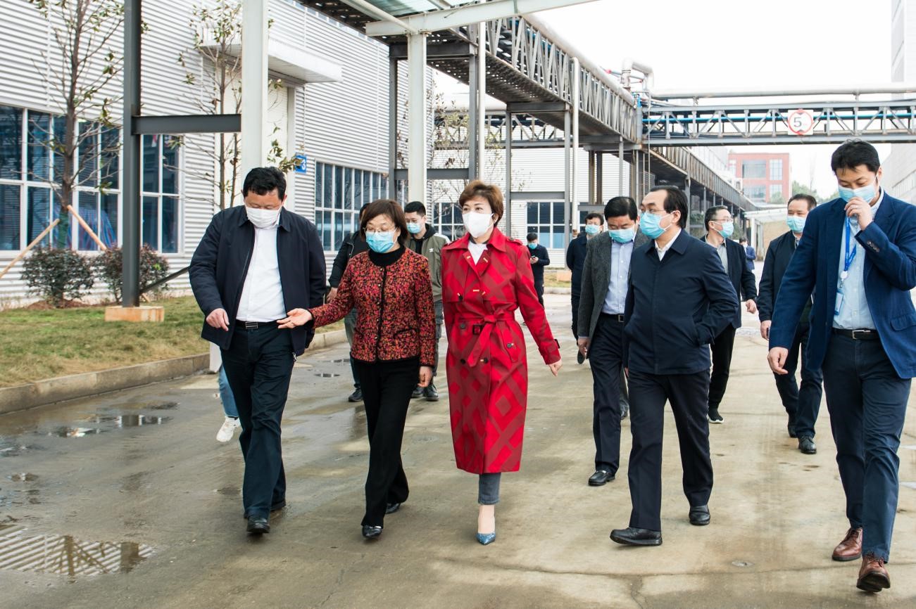 中国·tyc1286太阳成集团(股份)有限公司-官方网站