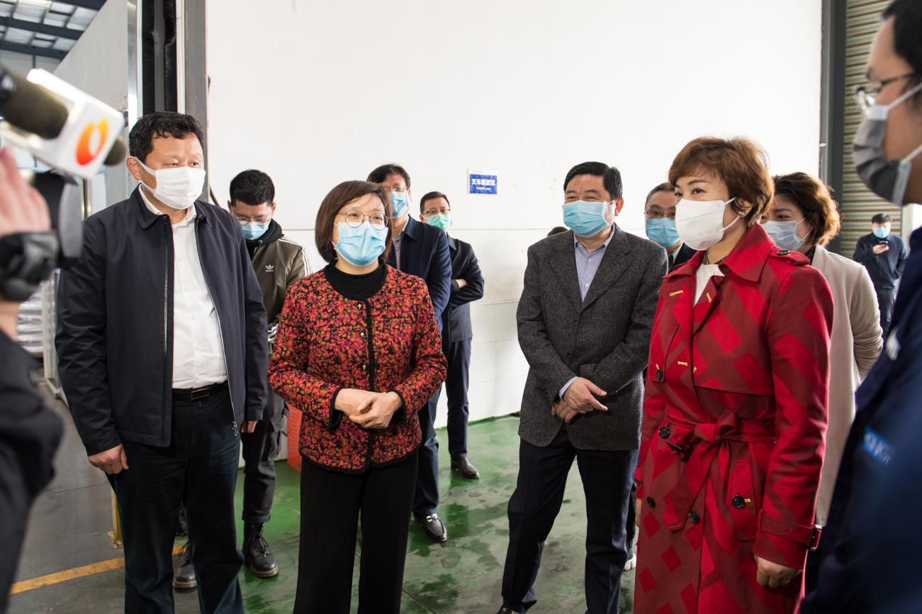 中国·tyc1286太阳成集团(股份)有限公司-官方网站