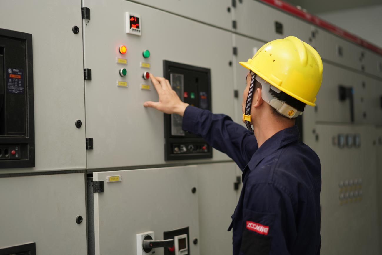 中国·tyc1286太阳成集团(股份)有限公司-官方网站