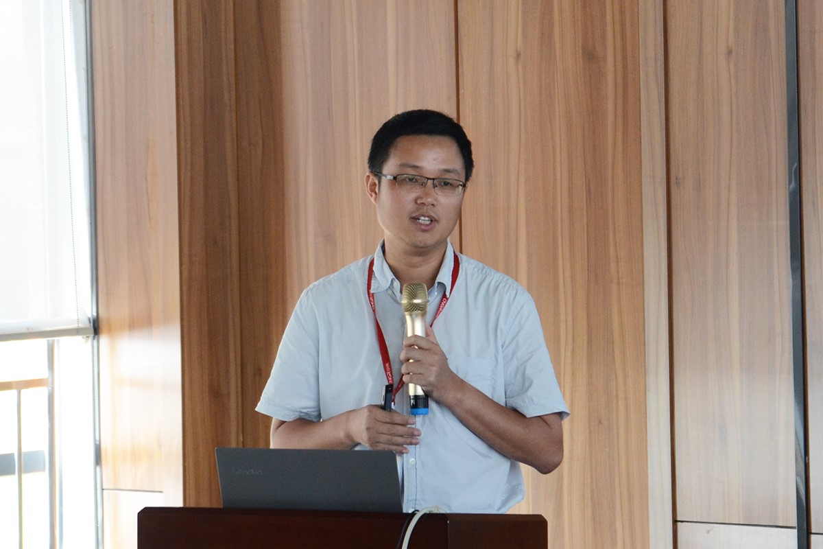 中国·tyc1286太阳成集团(股份)有限公司-官方网站