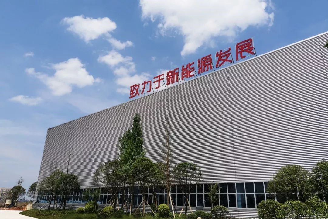 中国·tyc1286太阳成集团(股份)有限公司-官方网站