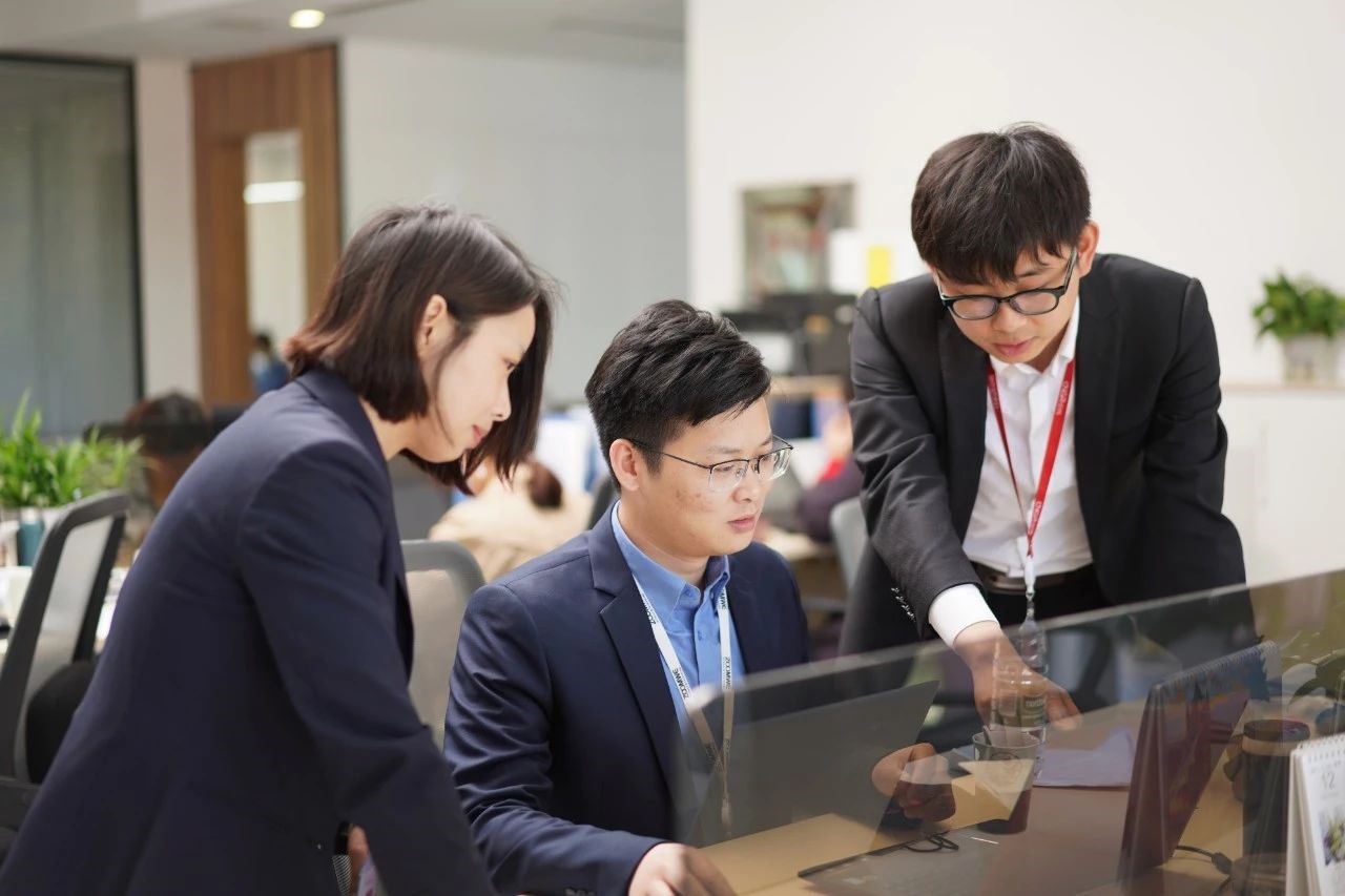 中国·tyc1286太阳成集团(股份)有限公司-官方网站