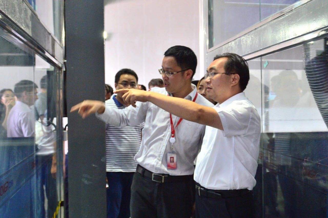 中国·tyc1286太阳成集团(股份)有限公司-官方网站