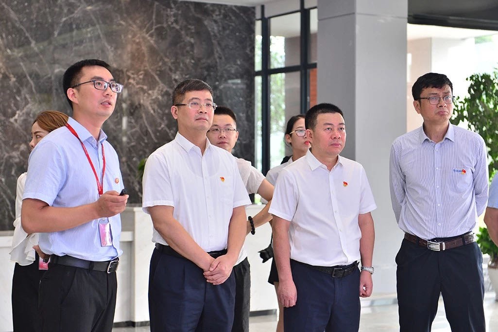 中国·tyc1286太阳成集团(股份)有限公司-官方网站