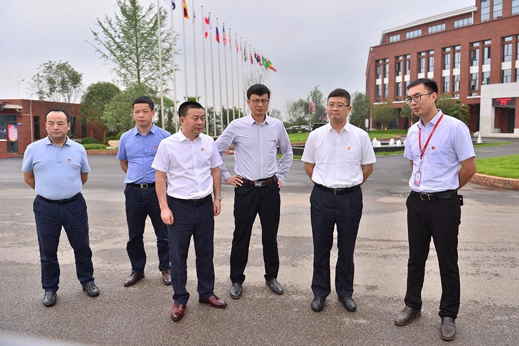 中国·tyc1286太阳成集团(股份)有限公司-官方网站