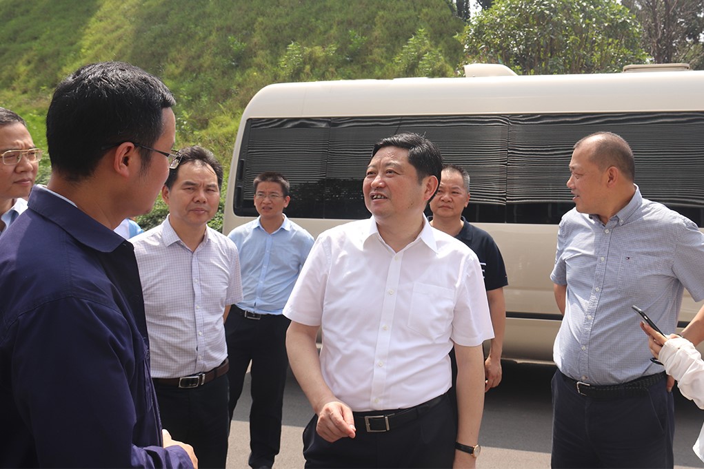 中国·tyc1286太阳成集团(股份)有限公司-官方网站