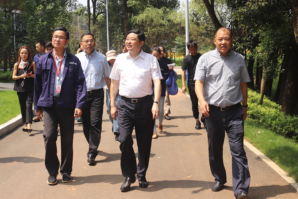 中国·tyc1286太阳成集团(股份)有限公司-官方网站