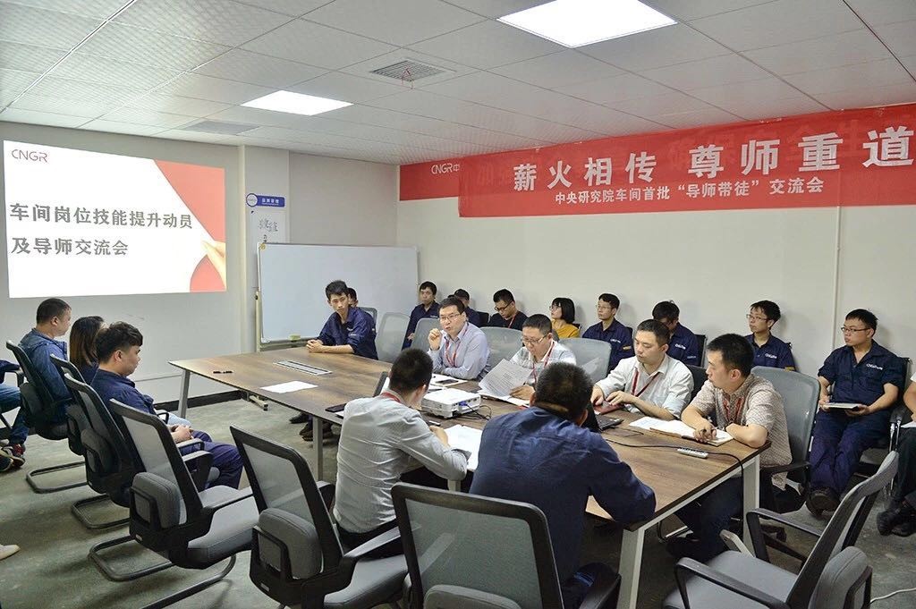 中国·tyc1286太阳成集团(股份)有限公司-官方网站