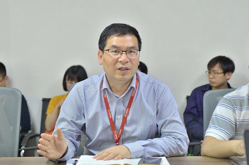 中国·tyc1286太阳成集团(股份)有限公司-官方网站