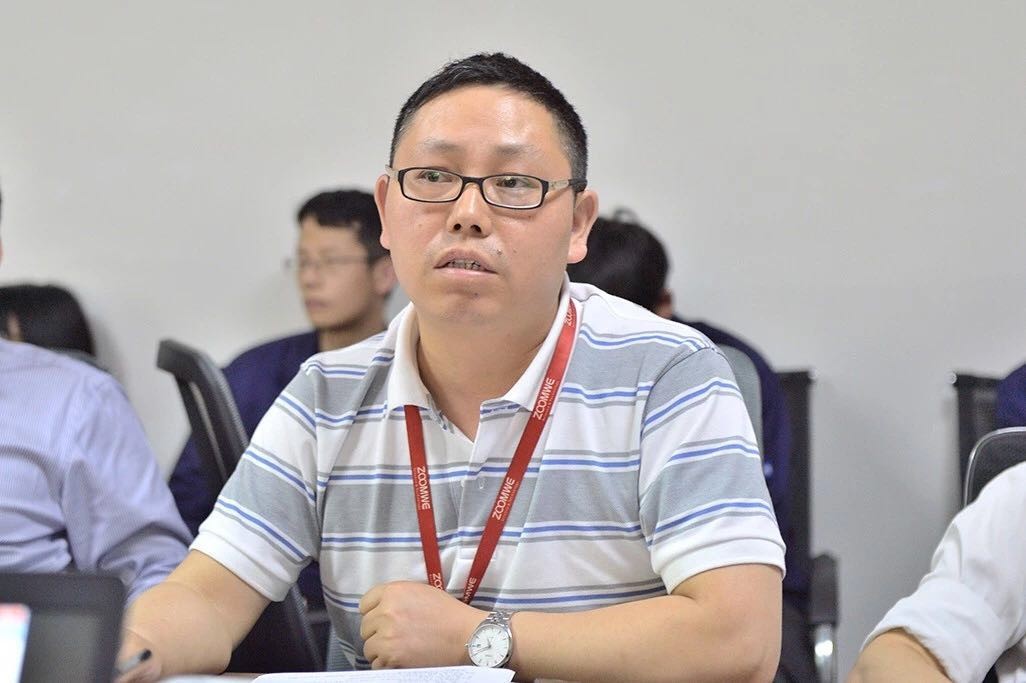 中国·tyc1286太阳成集团(股份)有限公司-官方网站