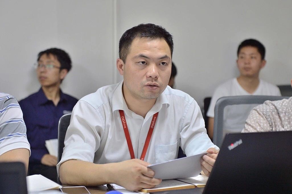 中国·tyc1286太阳成集团(股份)有限公司-官方网站