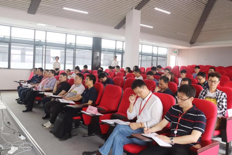 中国·tyc1286太阳成集团(股份)有限公司-官方网站