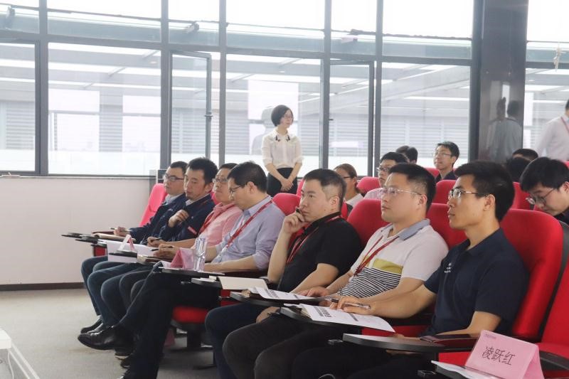 中国·tyc1286太阳成集团(股份)有限公司-官方网站