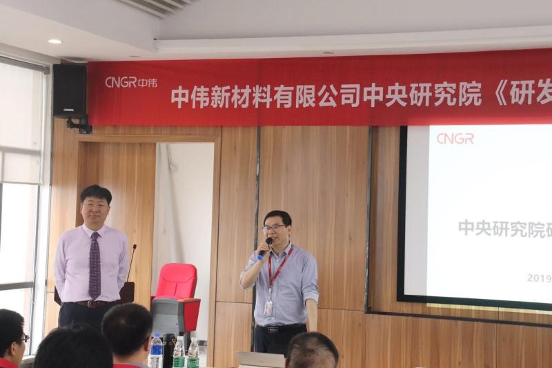 中国·tyc1286太阳成集团(股份)有限公司-官方网站