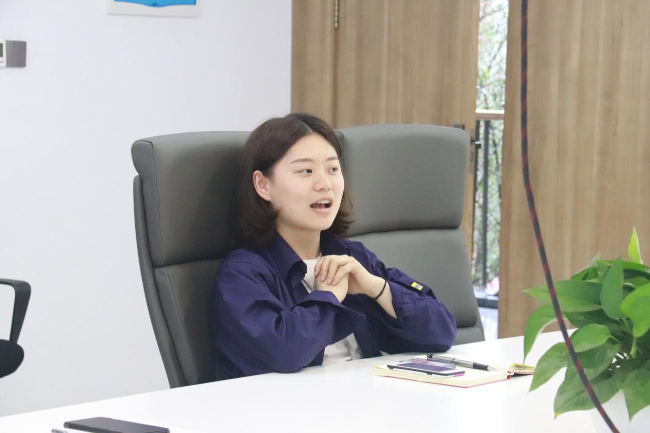 中国·tyc1286太阳成集团(股份)有限公司-官方网站