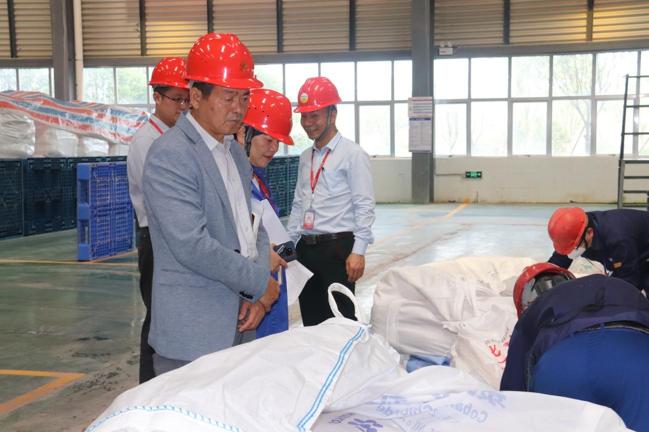 中国·tyc1286太阳成集团(股份)有限公司-官方网站