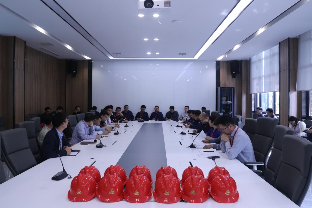 中国·tyc1286太阳成集团(股份)有限公司-官方网站