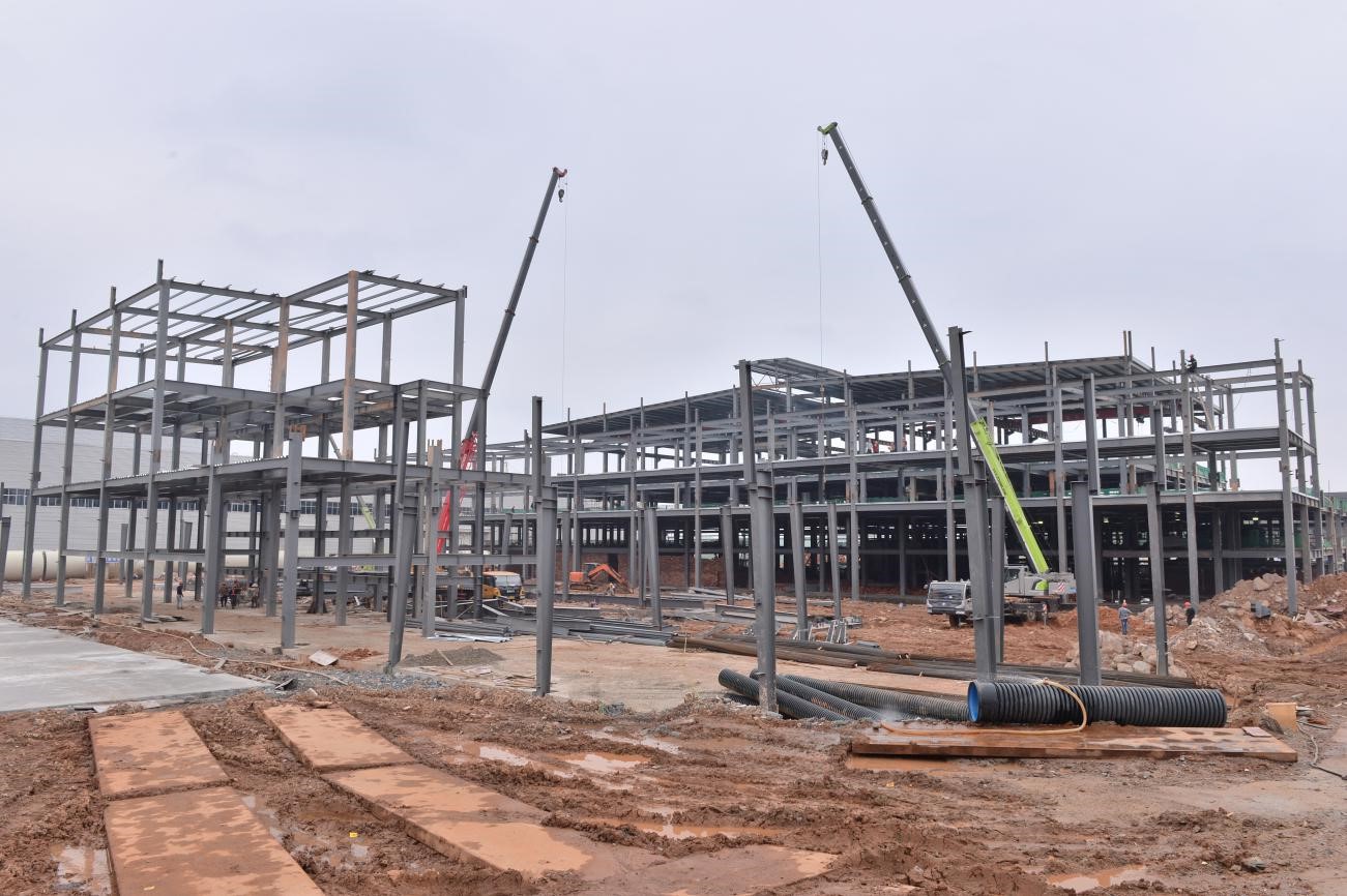 中国·tyc1286太阳成集团(股份)有限公司-官方网站