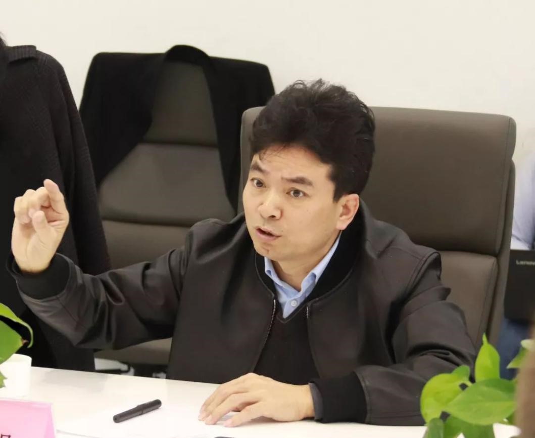 中国·tyc1286太阳成集团(股份)有限公司-官方网站