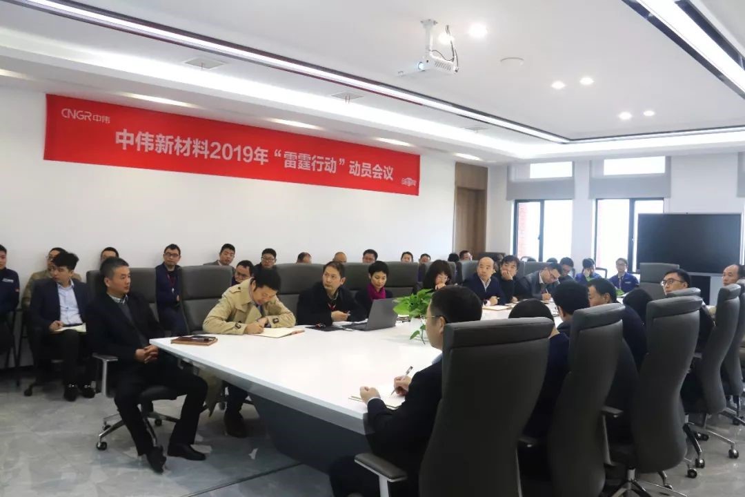 中国·tyc1286太阳成集团(股份)有限公司-官方网站