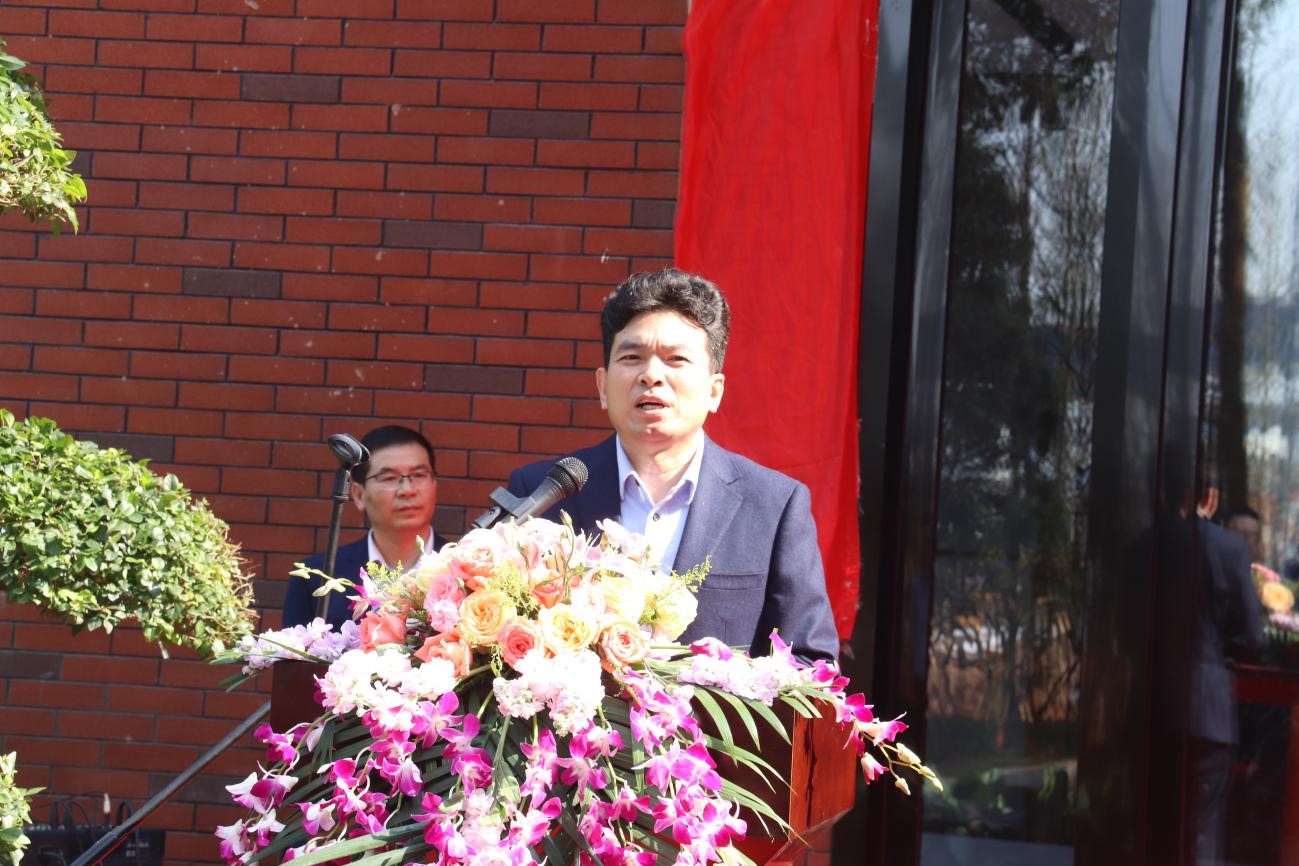 中国·tyc1286太阳成集团(股份)有限公司-官方网站