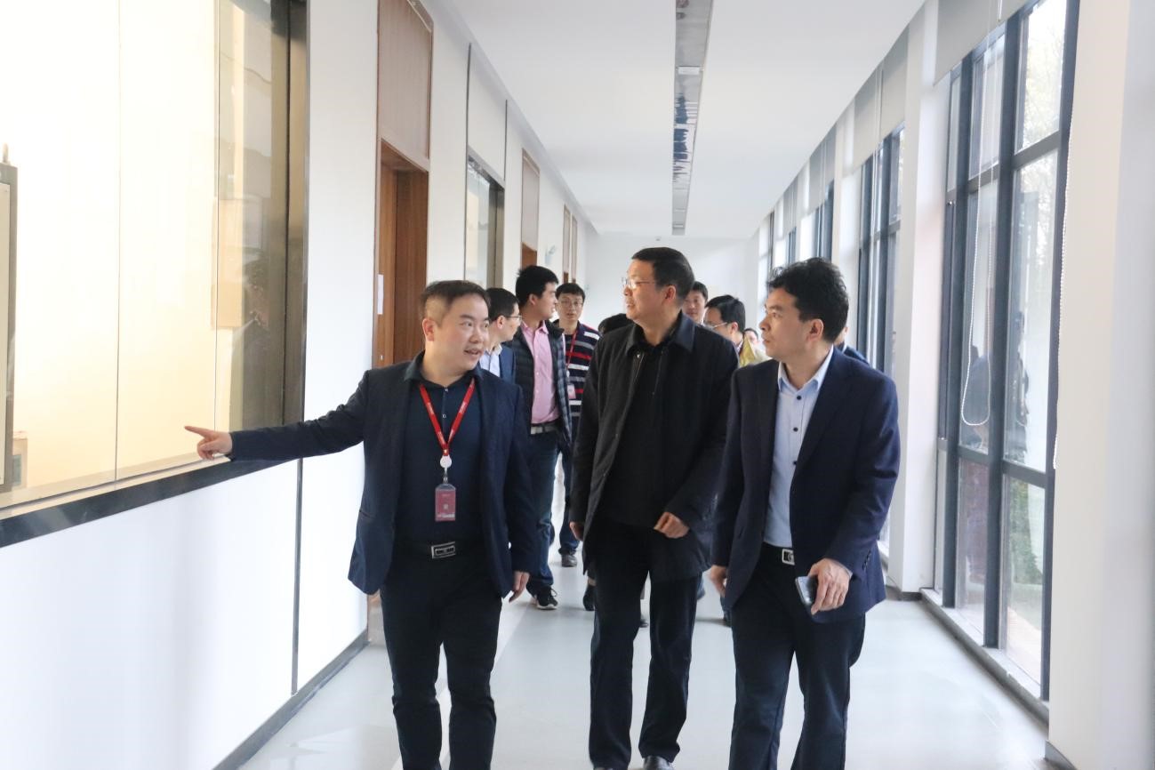 中国·tyc1286太阳成集团(股份)有限公司-官方网站