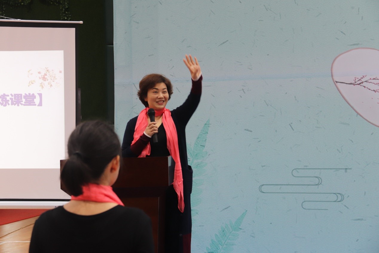 中国·tyc1286太阳成集团(股份)有限公司-官方网站