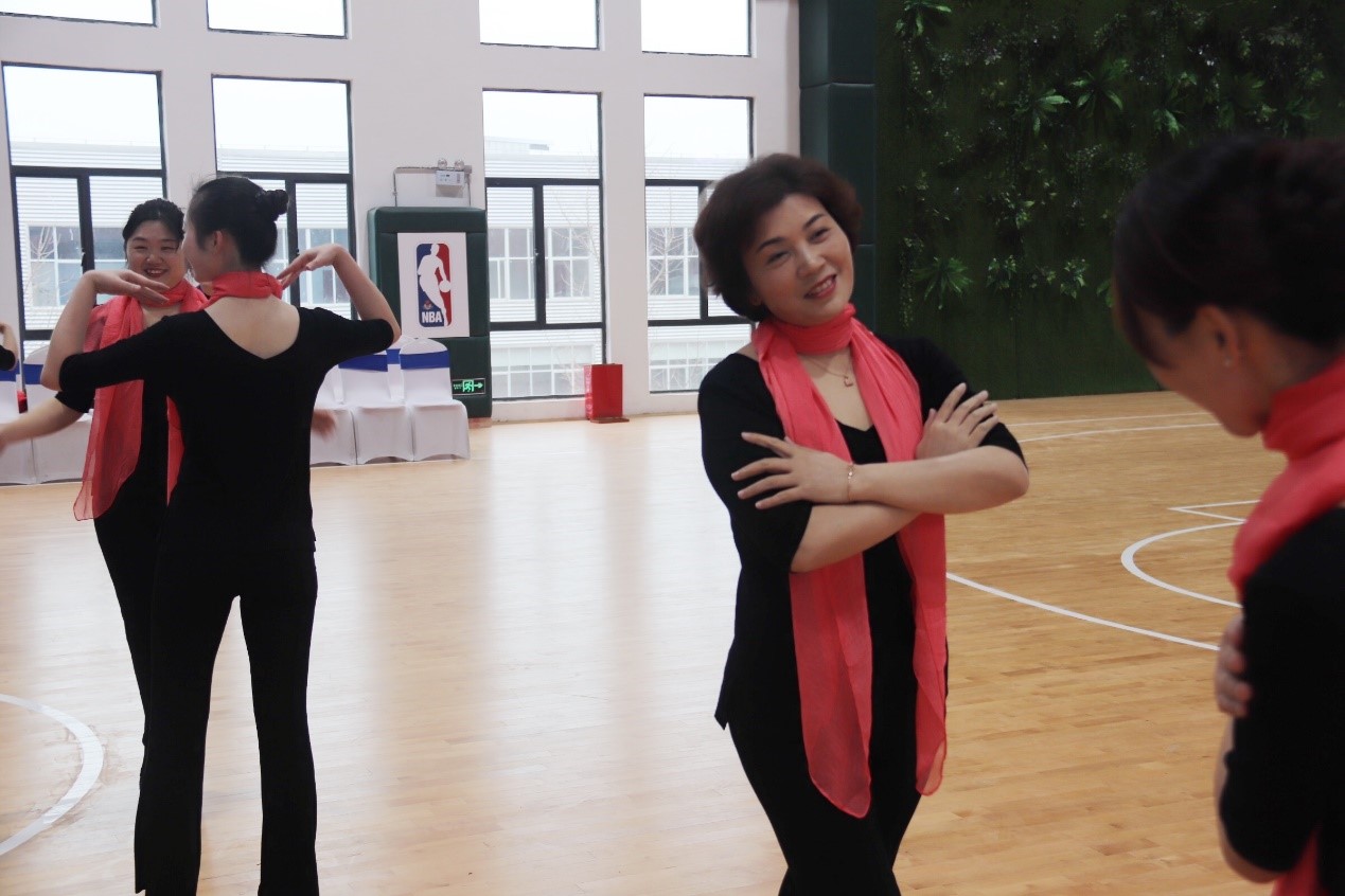 中国·tyc1286太阳成集团(股份)有限公司-官方网站